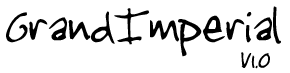 grandimperialv1